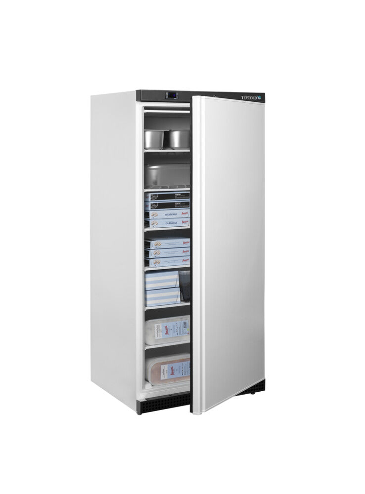 Lagerfryseskab - 461 liter - UF550