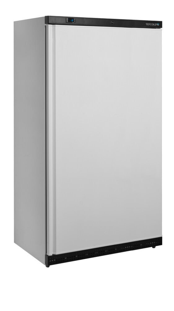 Lagerfryseskab - 641 liter - GN2/1 - UF700V