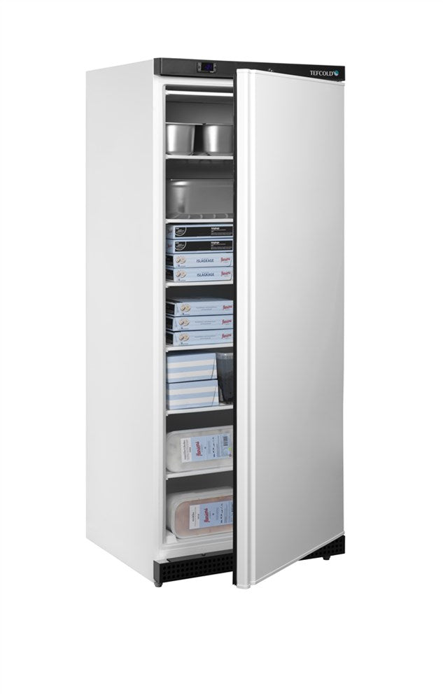 Lagerfryseskab GN2/1 UF600