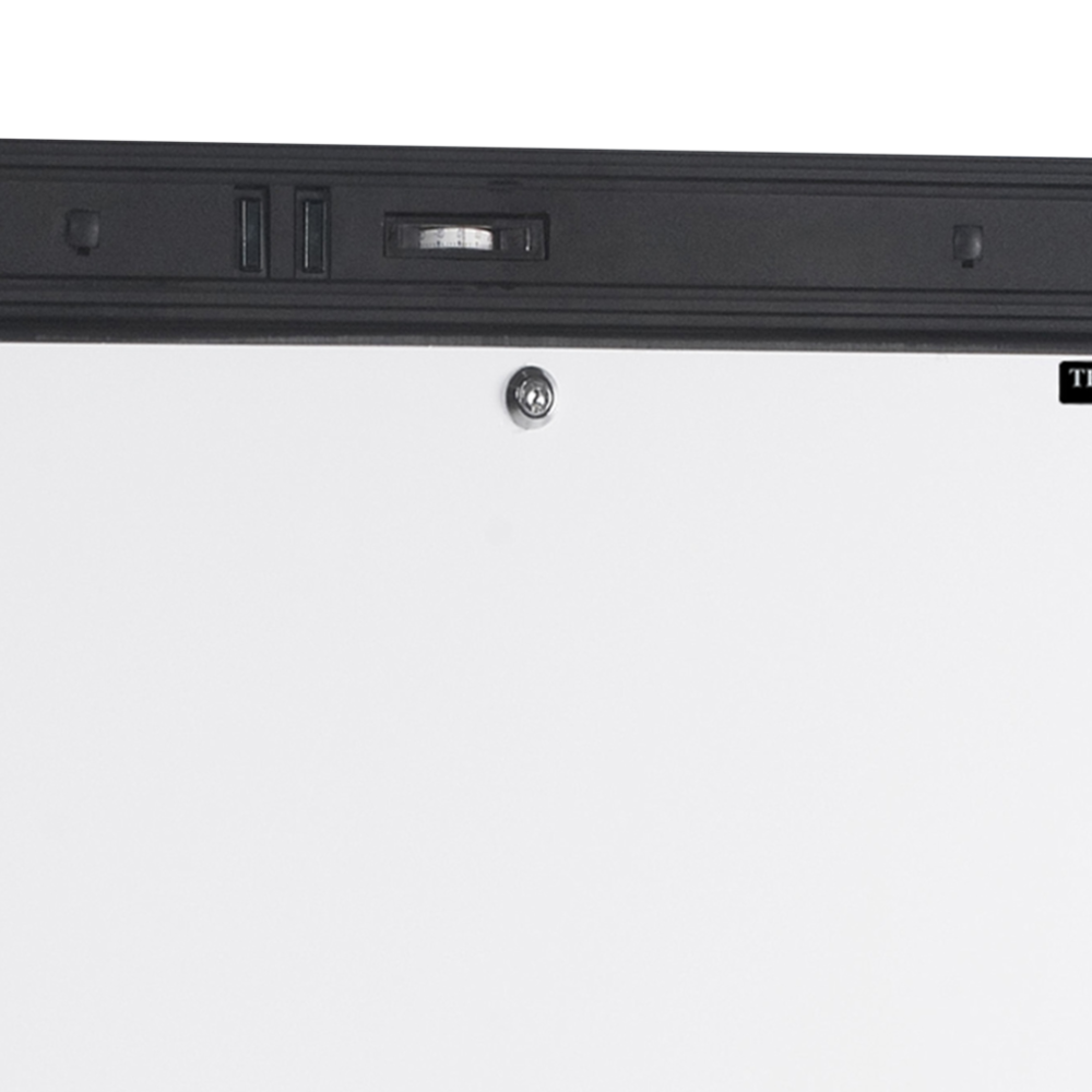 Lagerkøleskab-SD1380