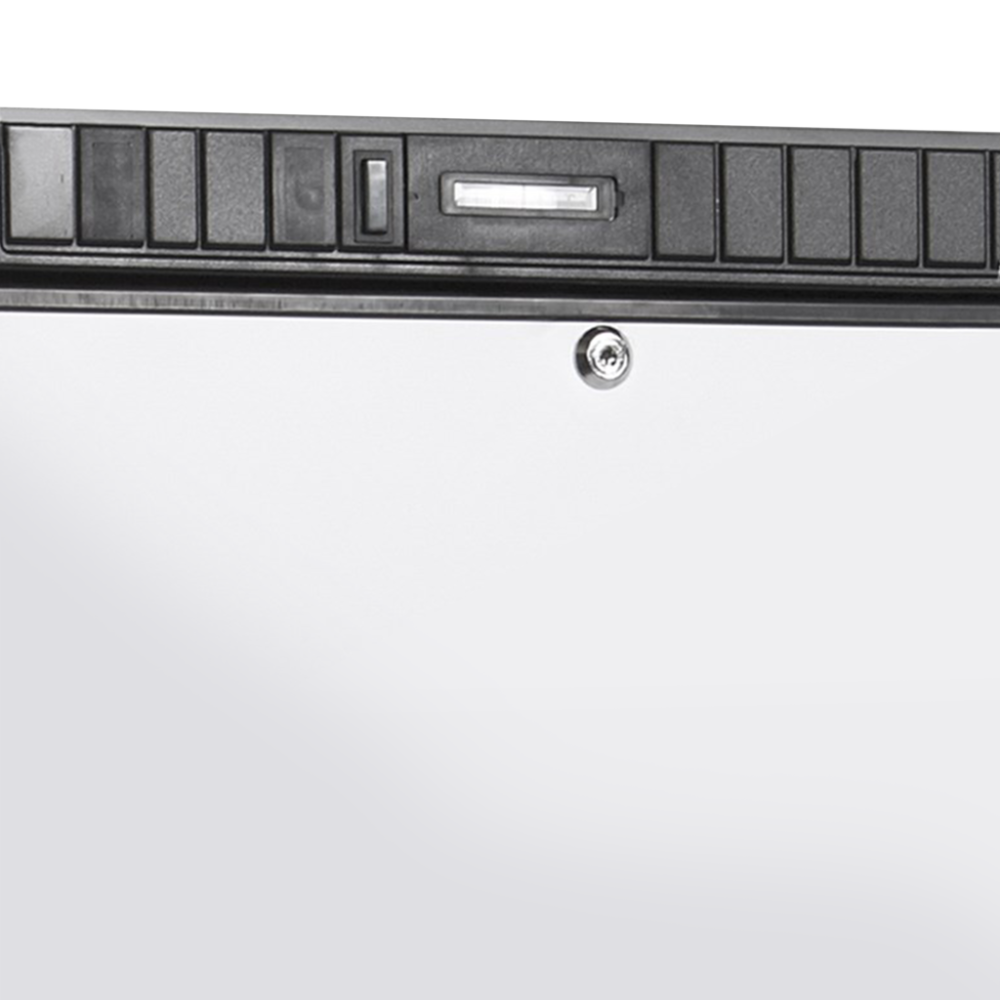 Lagerkøleskab-SDU1220