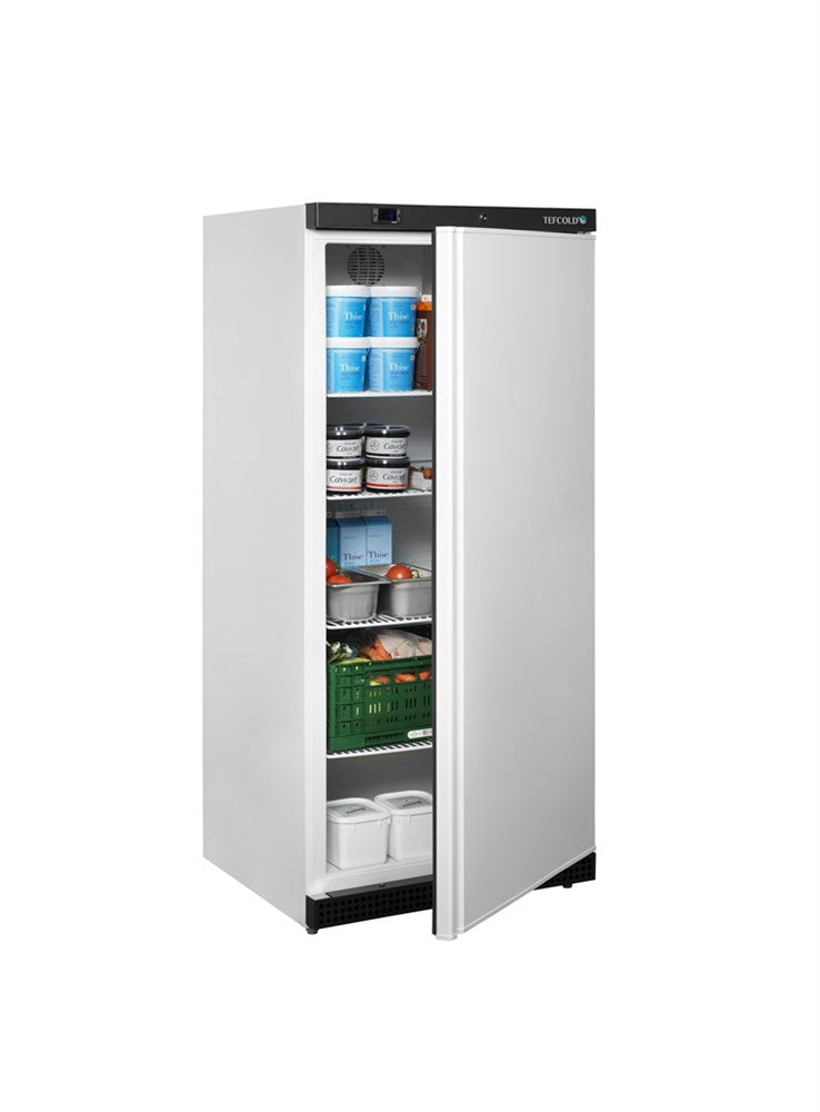 Lagerkøleskab - 461 liter - UR550