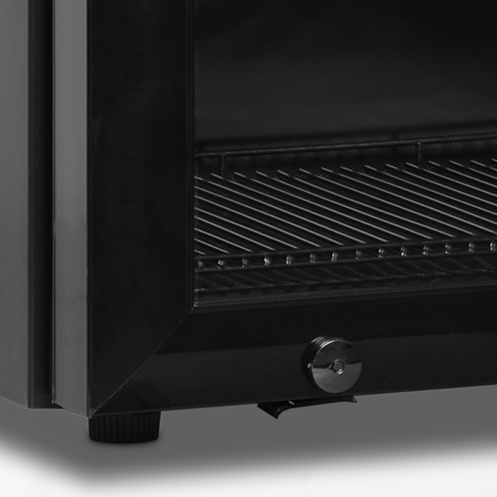 Mælkekøler - 22 LITER - BC30 MC