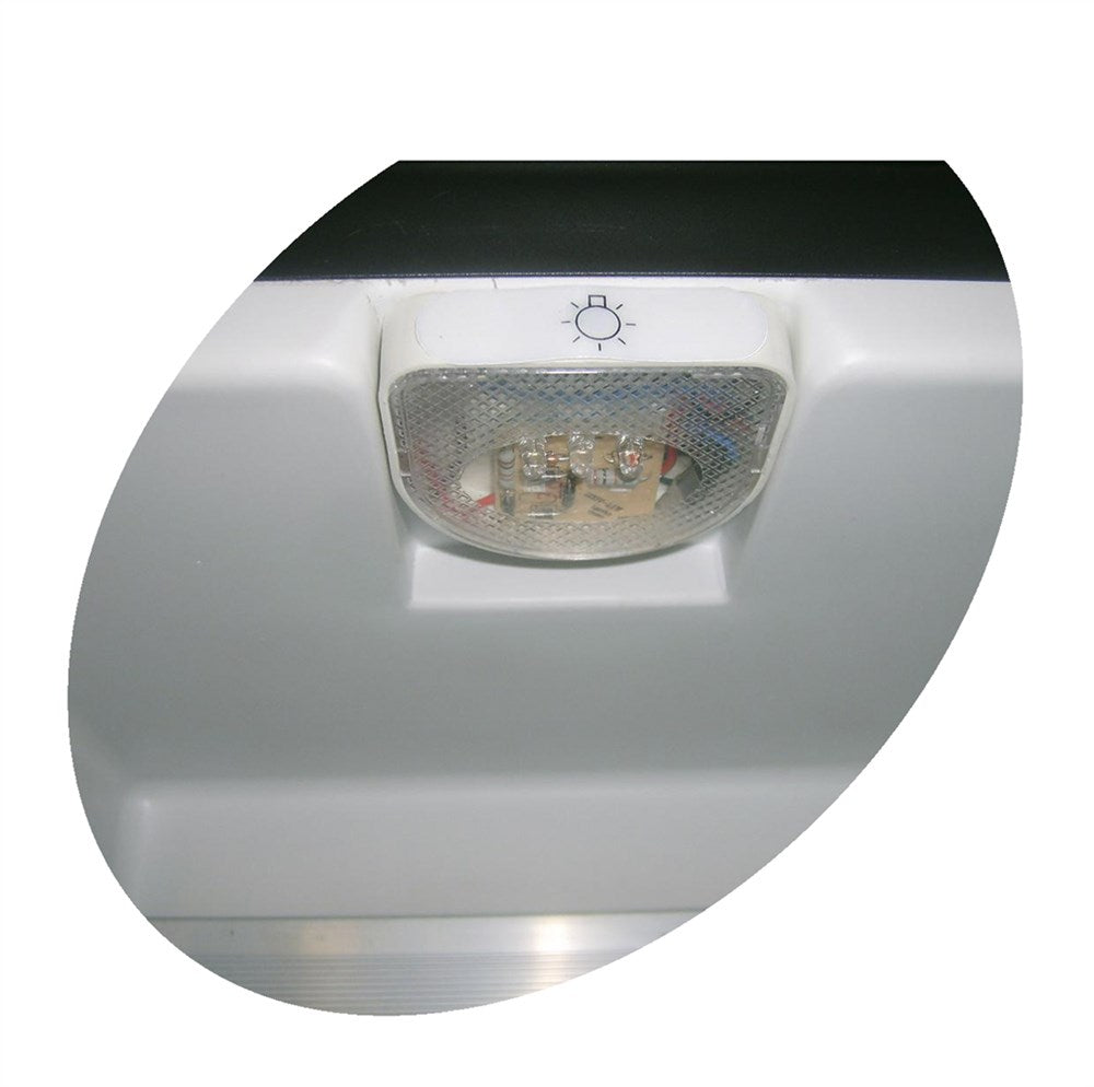 Minibar - 29 liter - TM32