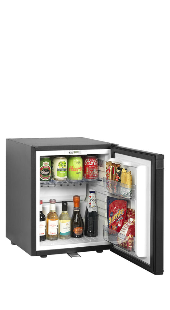 Minibar - 27 liter - TM35C
