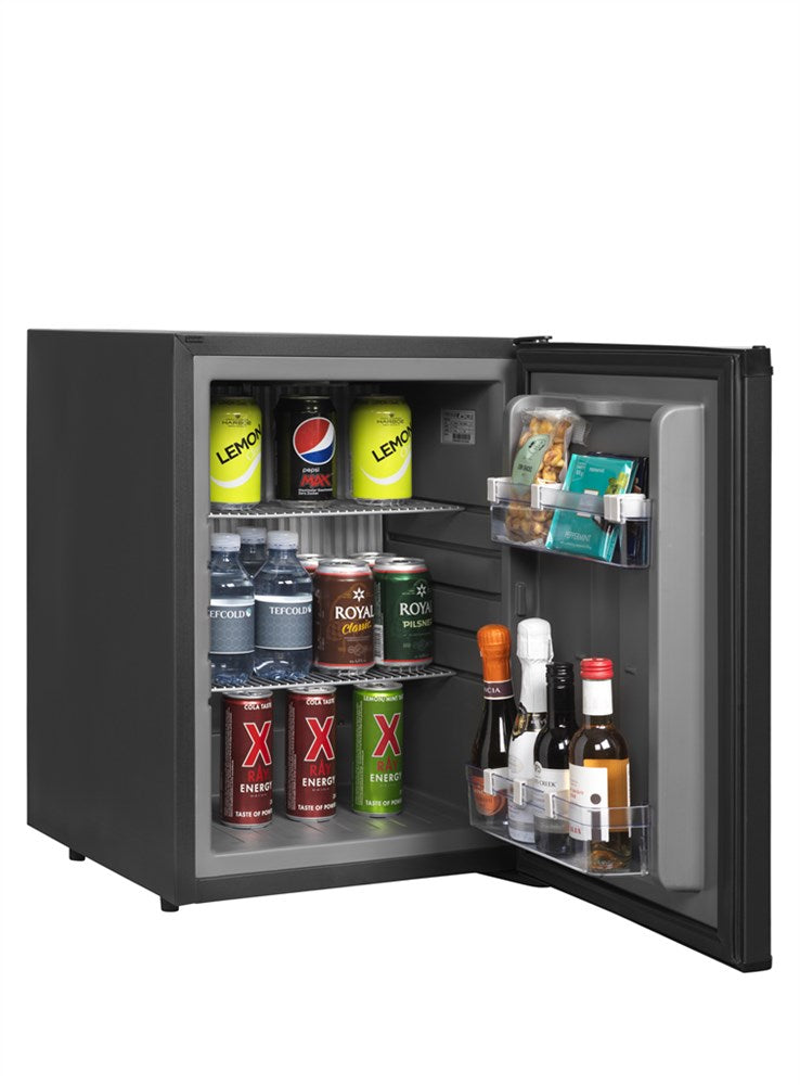 Minibar - 36 liter - TM42