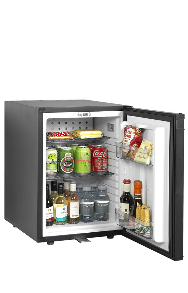 Minibar - 38 liter - TM45C