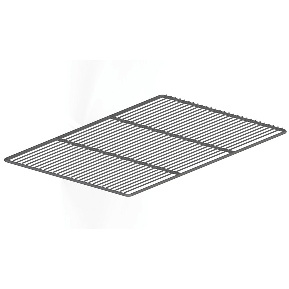 EURONORM rilsan-belagt gitter