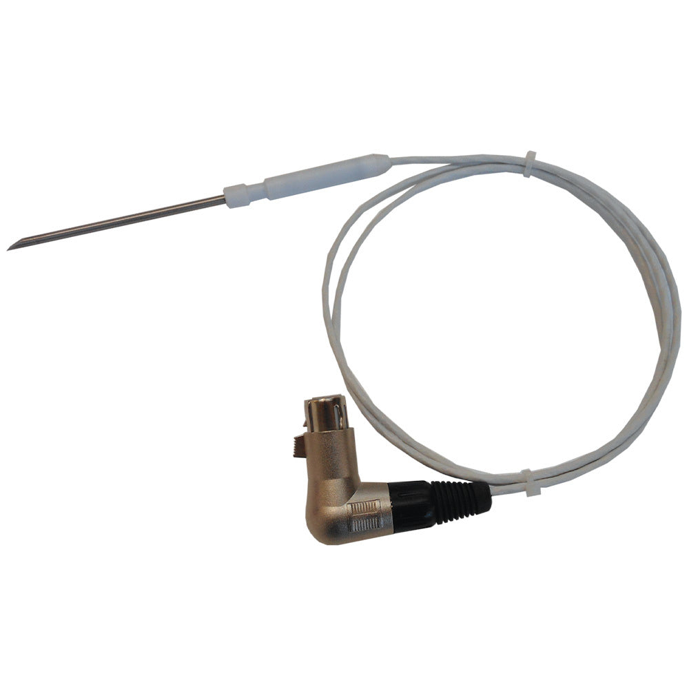 Kerneføler Kombi LILLE/SMART