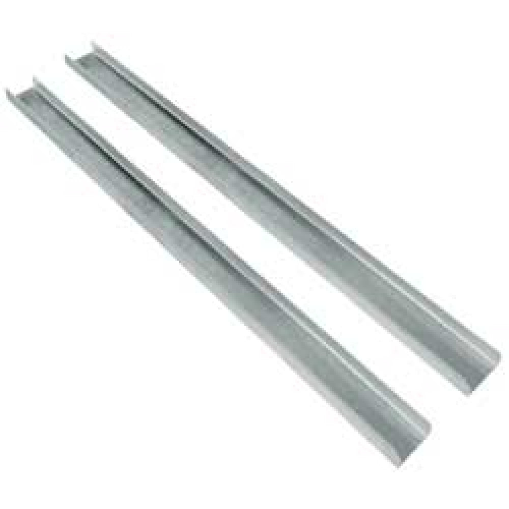 Lederskab (Dx & Gx) 400 liter "Slim Line"