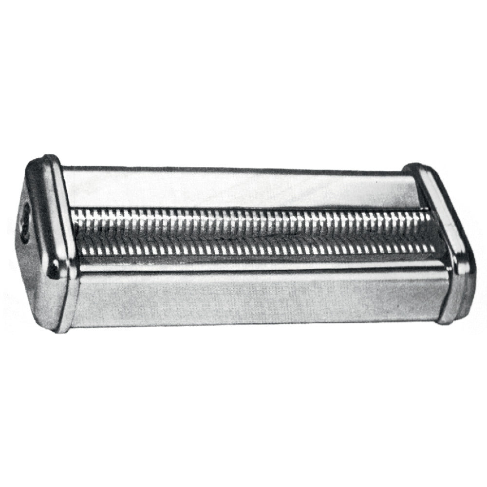 Tilbehør til at skære pasta 2 mm