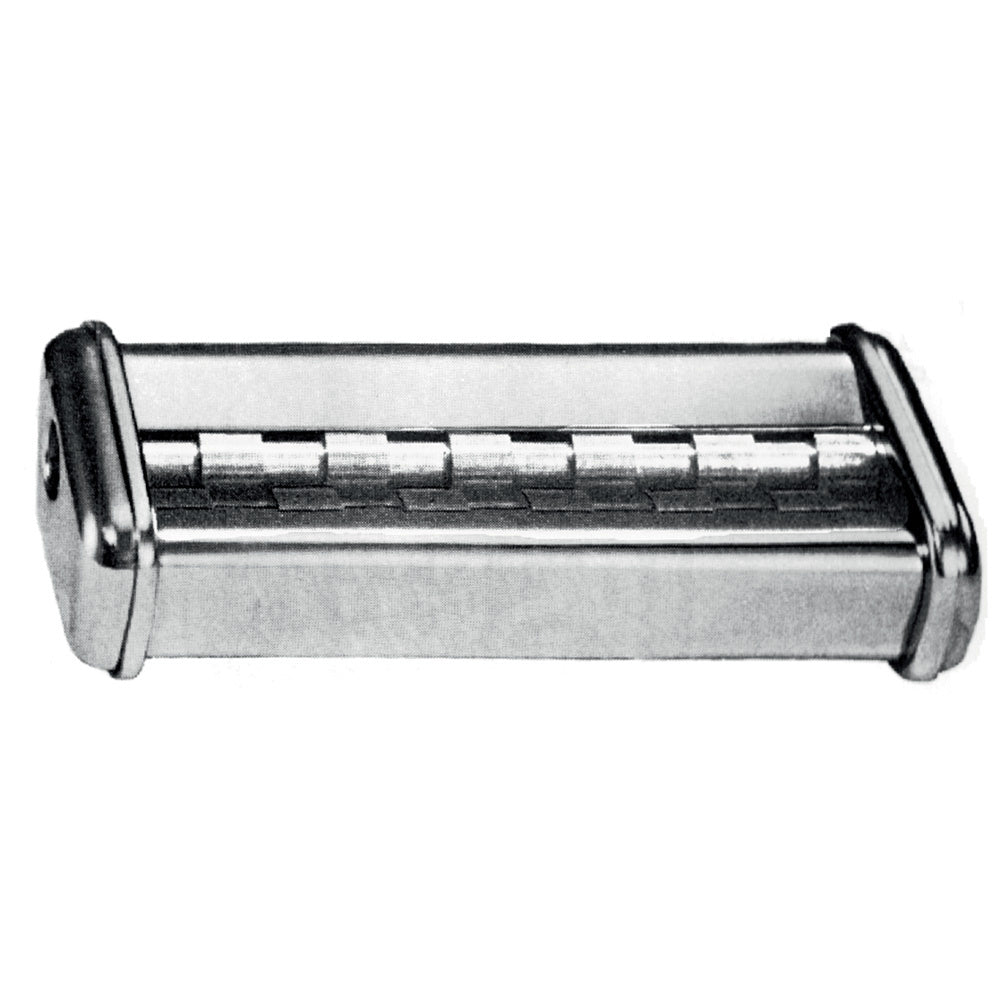 Tilbehør til at skære pasta 12 mm