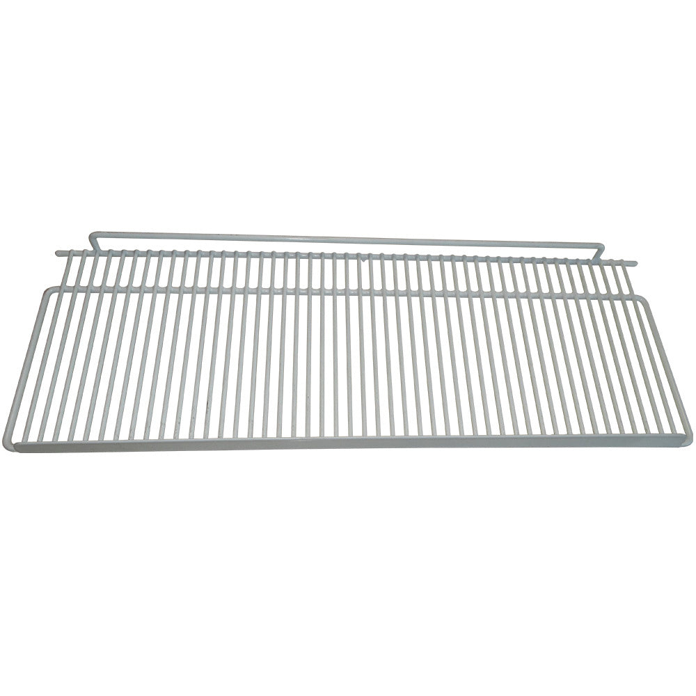 Gitter til visning af TOP11...