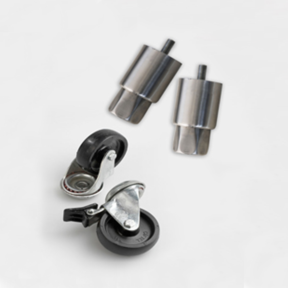 Saladette GN1/1-SA914