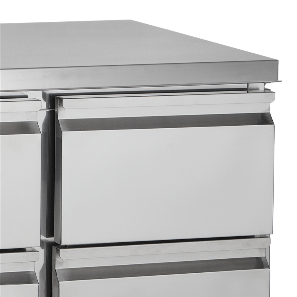 Saladette GN1/1-SA914