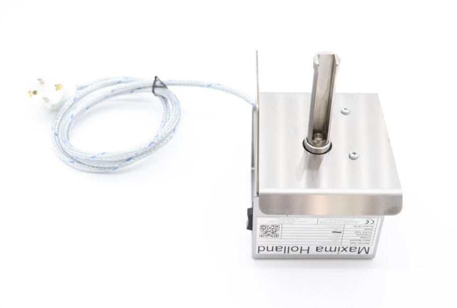 Reservedel: Motor til Maxima Kebab