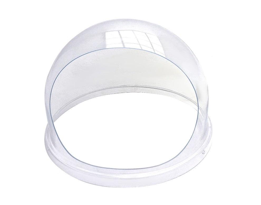 Låg til Maxima candyfloss maskine