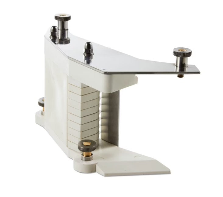 Knivblad til Maxima Pommes Frites skærer (09399303) 10 mm