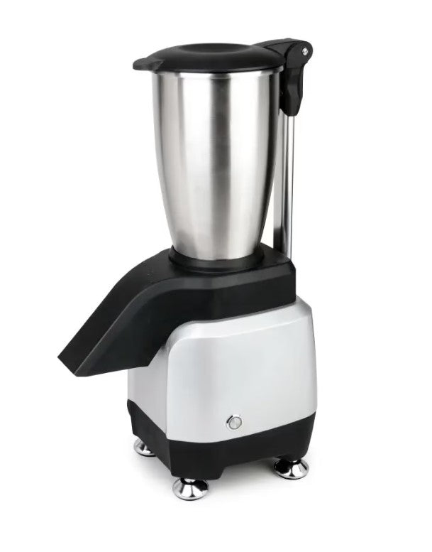 Isknuser - Professionel 3 liter