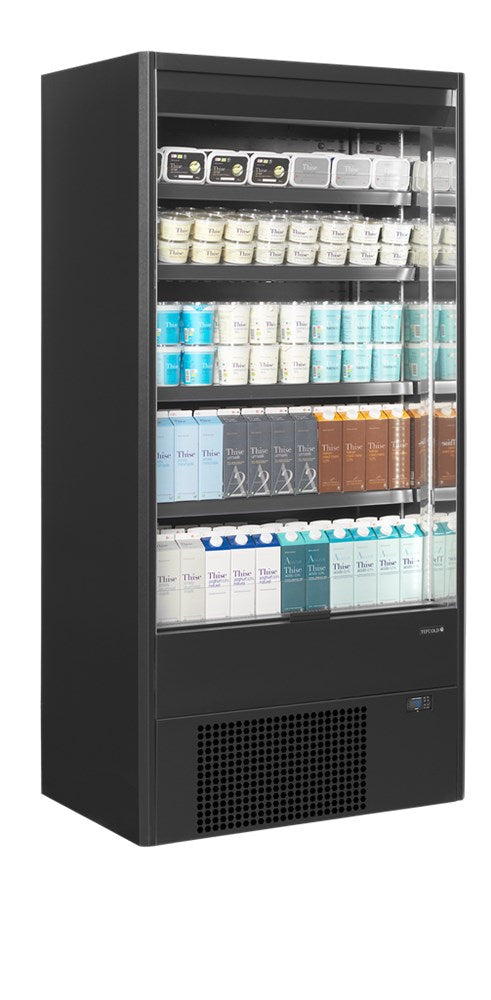 Sort Multideck MD1002B