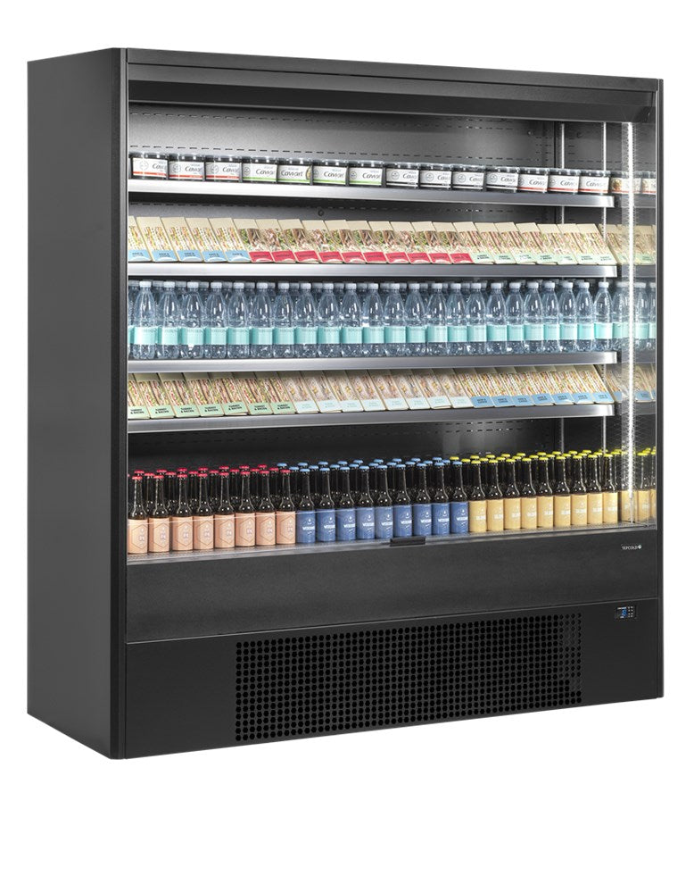 Sort Multideck MD1902B