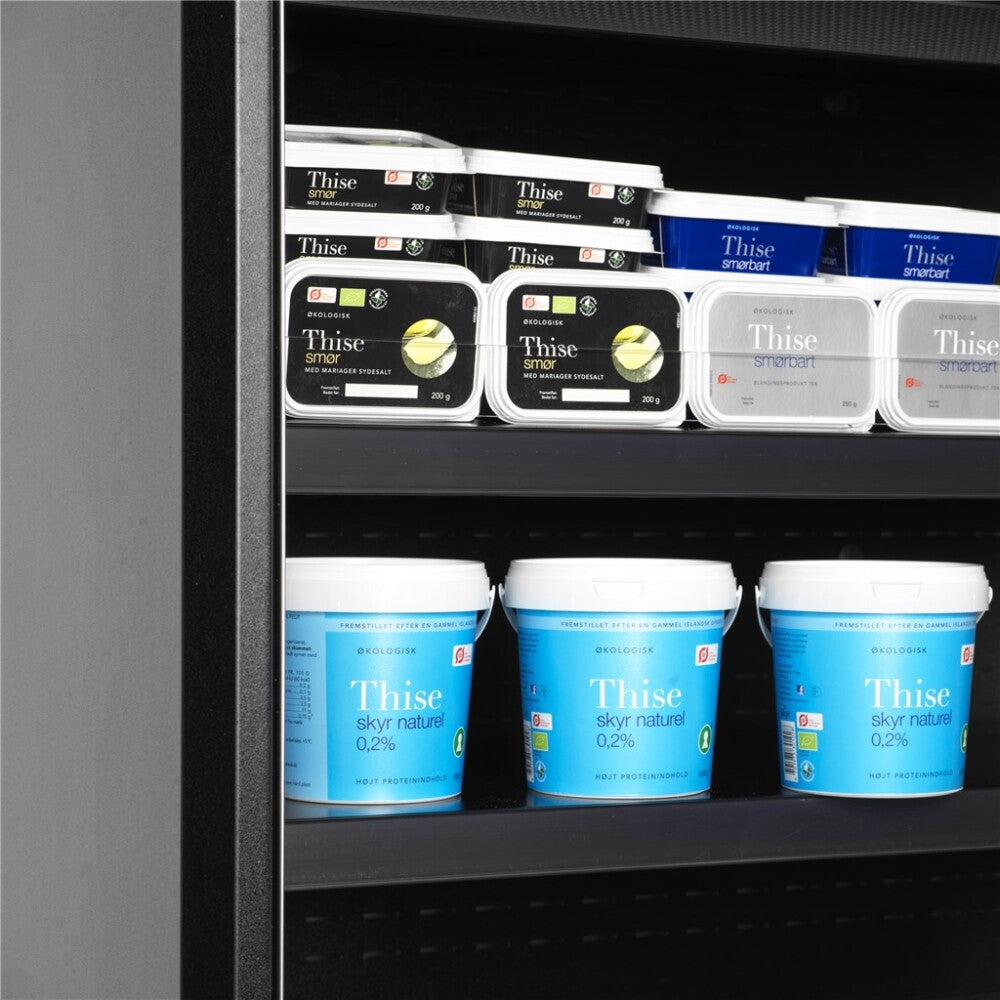 Sort Multideck MD1902B