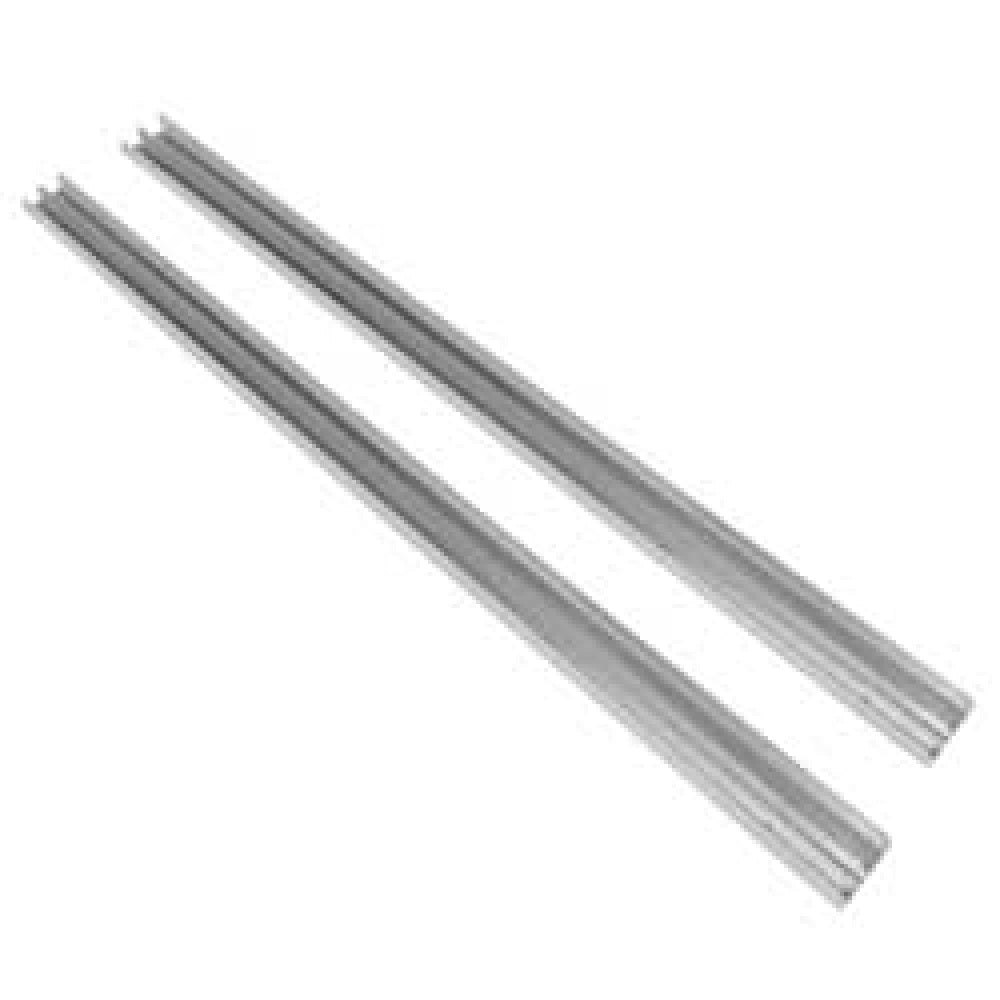 Et par slides til pizzaborde