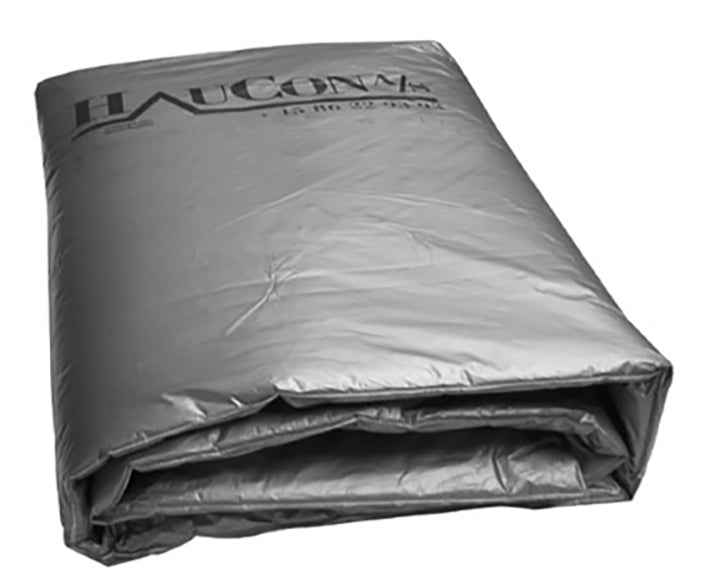 Termomåtte 1,35 x 3 meter