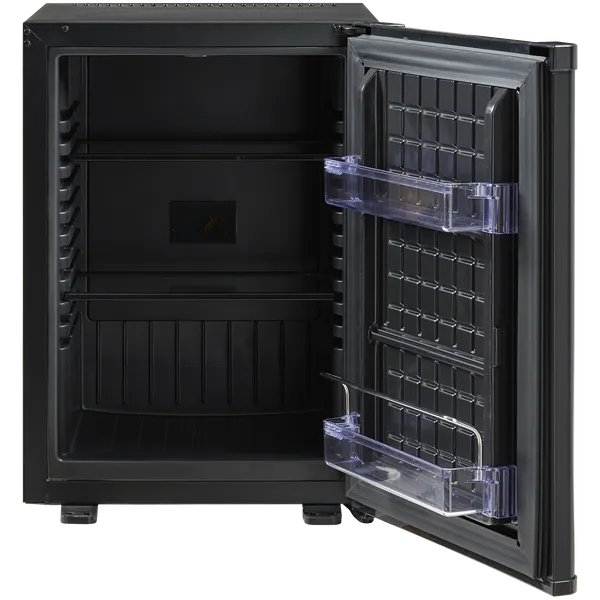 Minibar - 40 liter - MB 34 BE