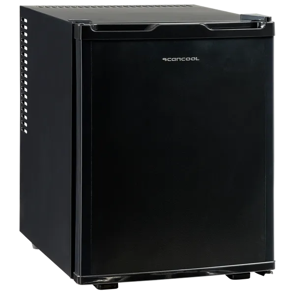 Minibar - 35 liter - MB 32 BE