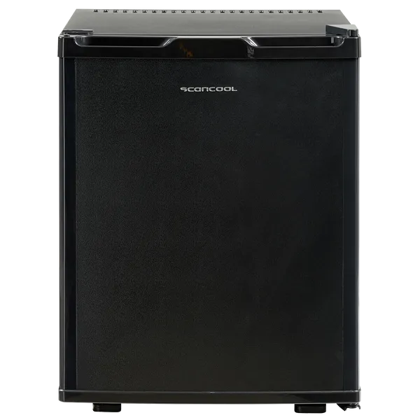 Minibar - 35 liter - MB 32 BE