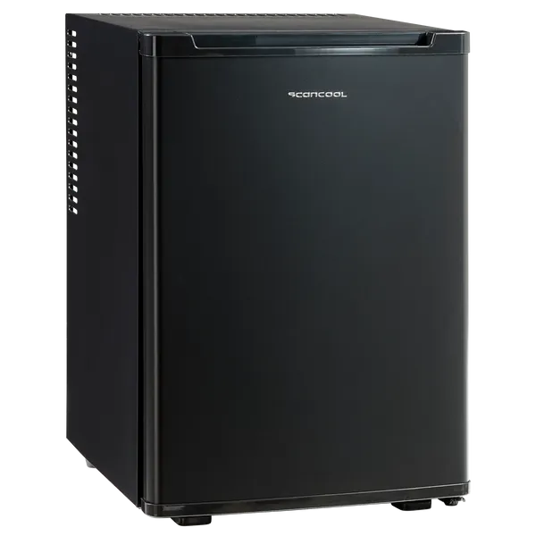 Minibar - 40 liter - MB 34 BE