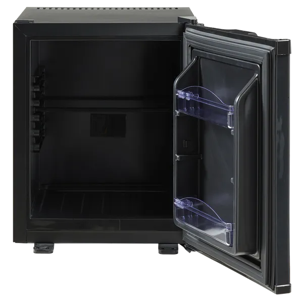 Minibar - 35 liter - MB 32 BE
