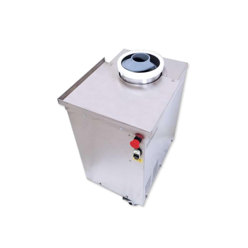 Dejbolle former - 30-300 gram