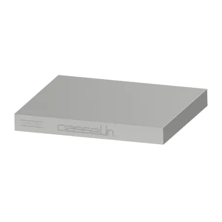 Eutektisk Kølebuffet Tallerken Gn 1/2