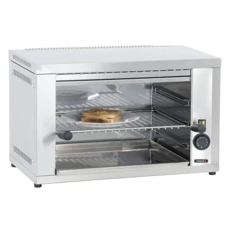 Salamander 430 x 310 mm