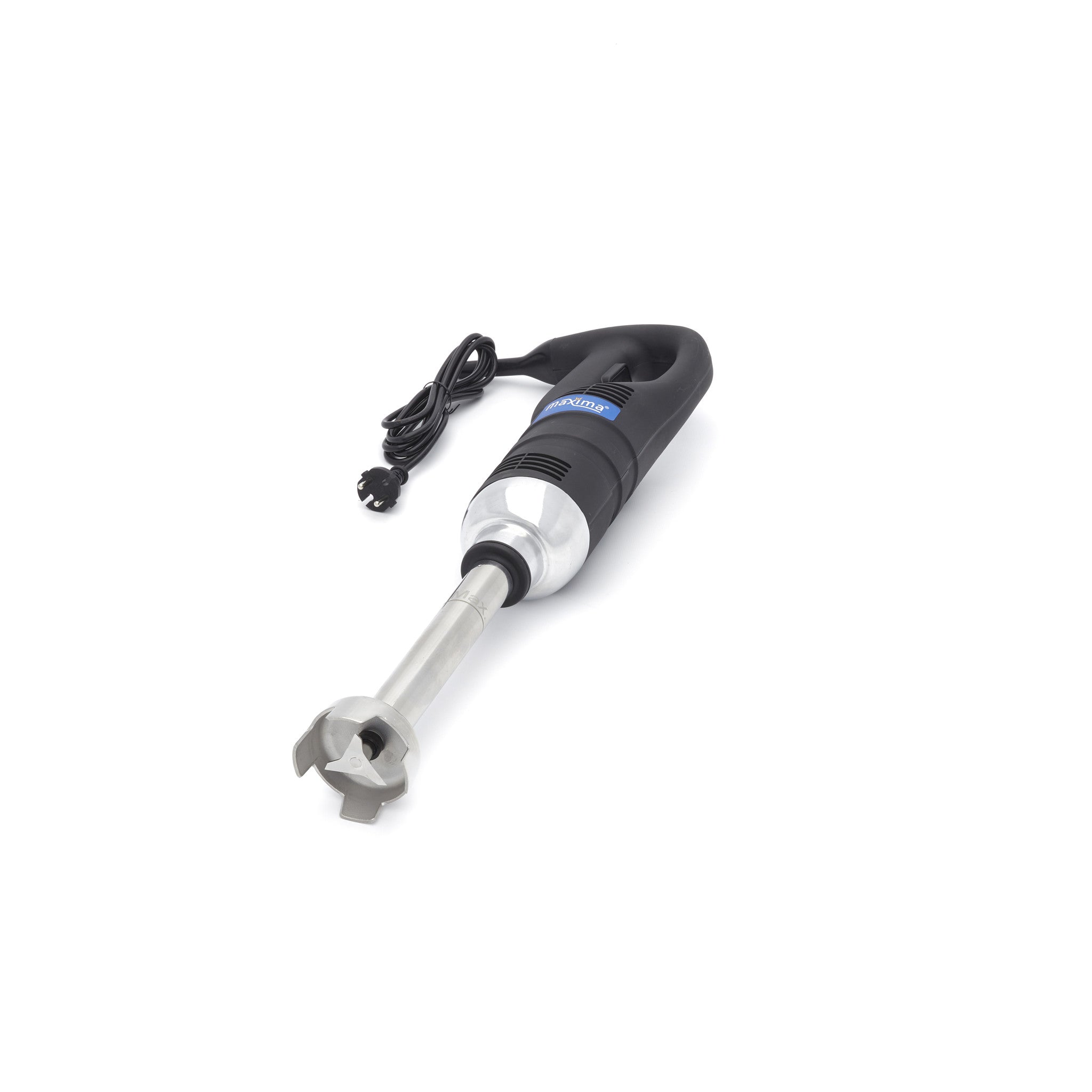 Stavblender - 26cm Skaft - 450W