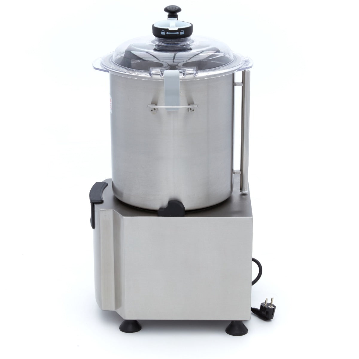 Foodprocessor - 18L