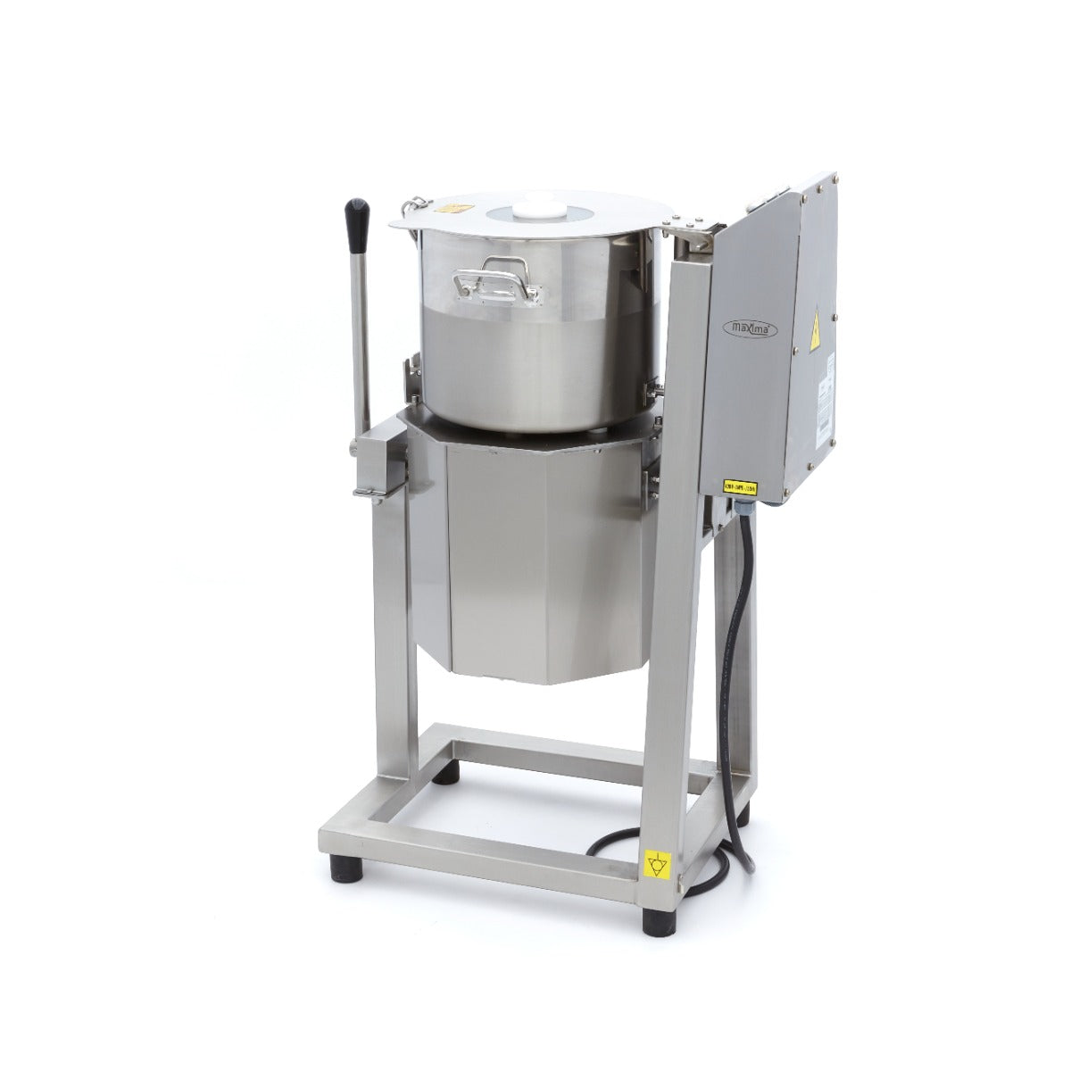 Foodprocessor - 30L
