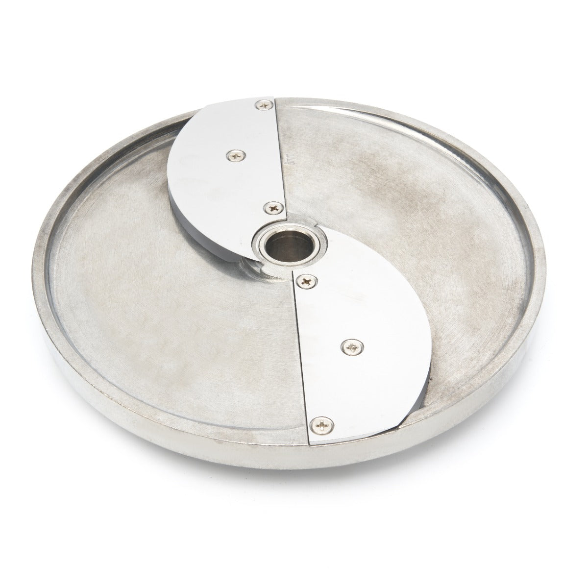 VC750 - Specialskærer 6mm