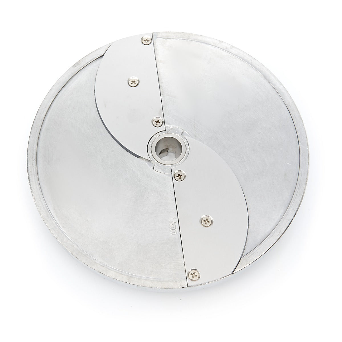 VC750 - Specialskærer 1,5 mm