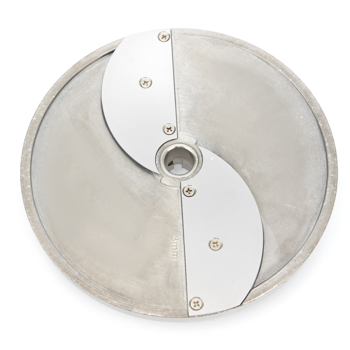 VC750 - Specialskærer 3mm