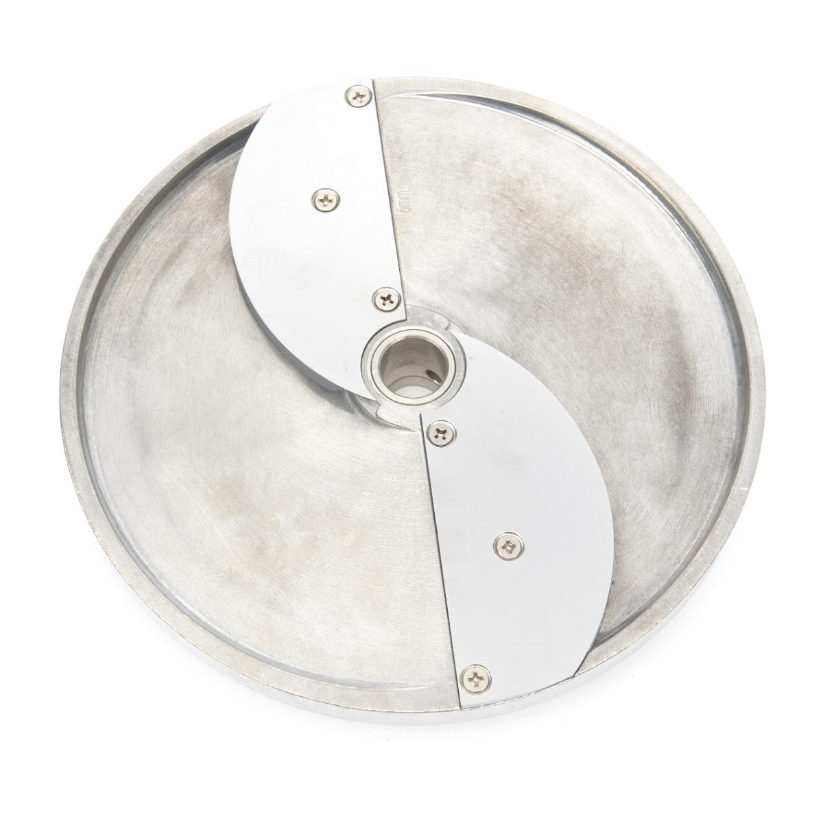 VC750 - Specialskærer 6mm