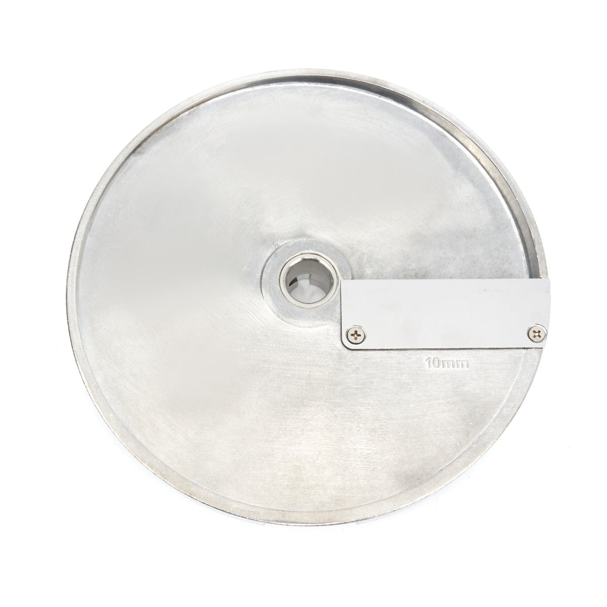 VC750 - Standard skæreskive 10mm