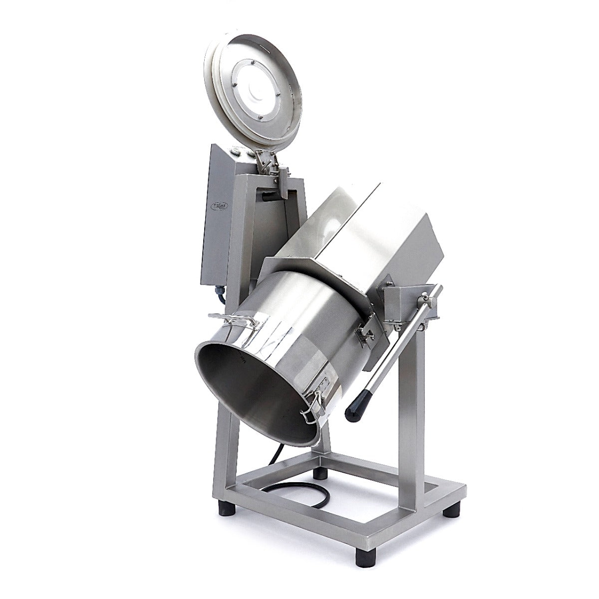 Foodprocessor - 30L