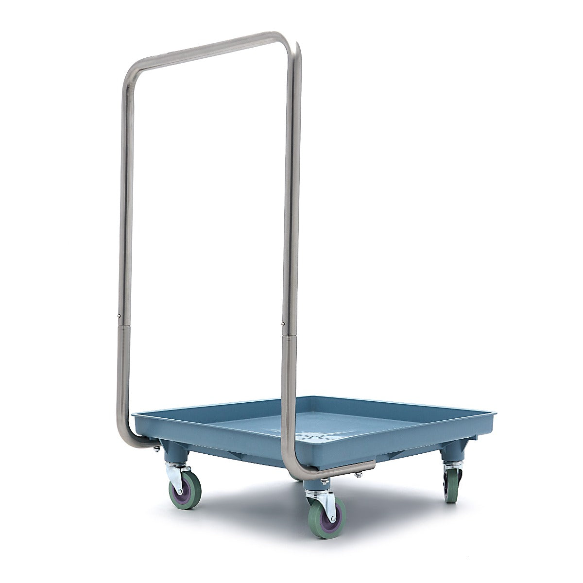 Opvaskemaskine Stativvogn - 54 x 60 cm