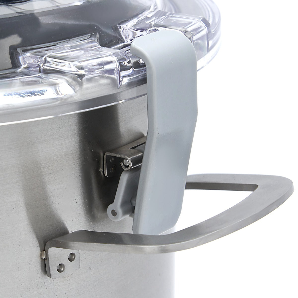 Foodprocessor - 18L