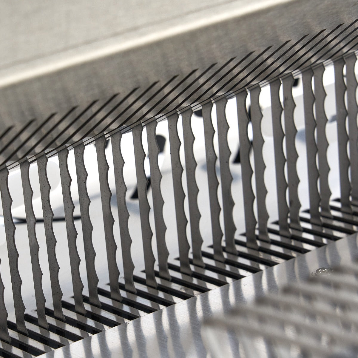 Brødskærer - Elektrisk - 13mm