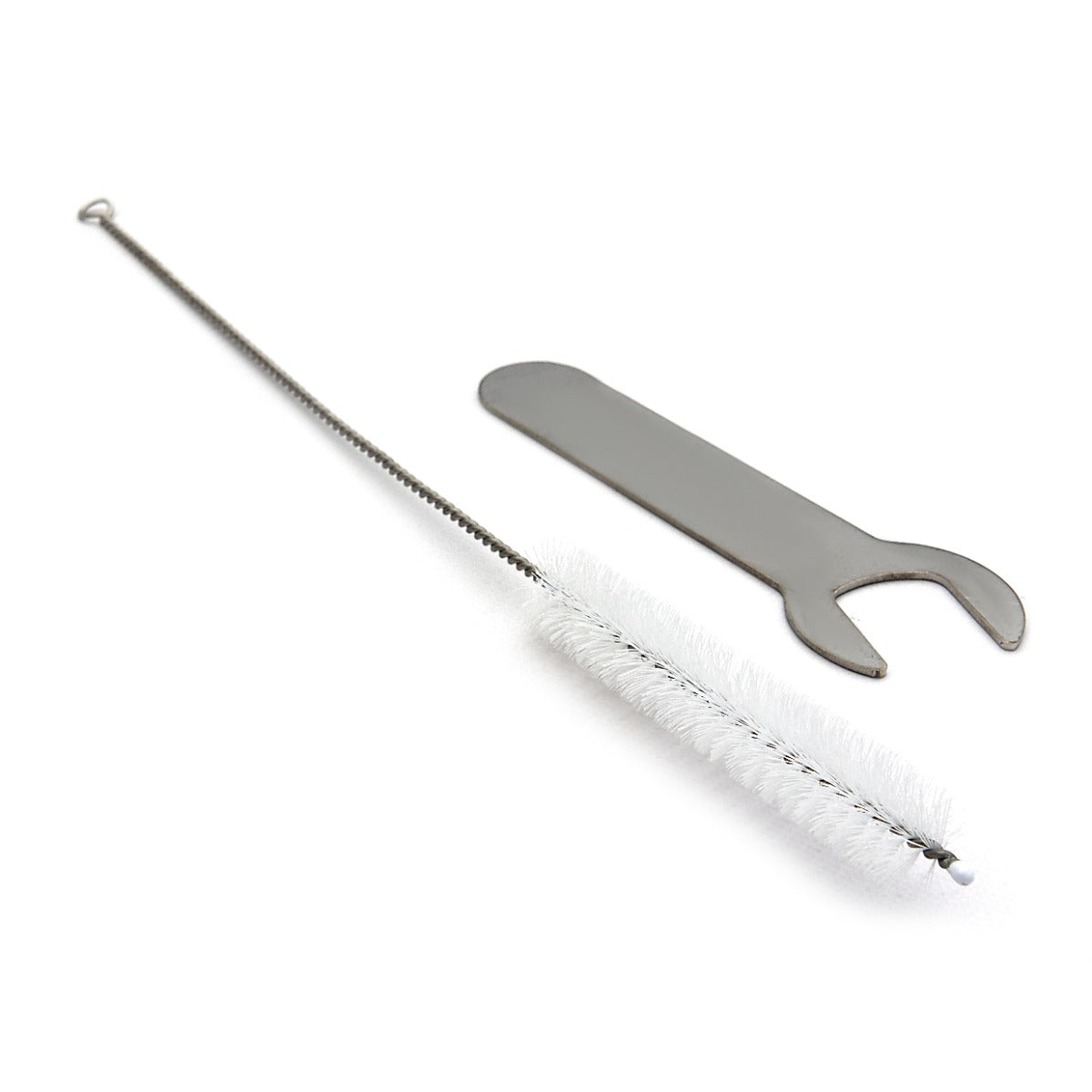 Chokolade dispenser - varm - 10L - Hvid