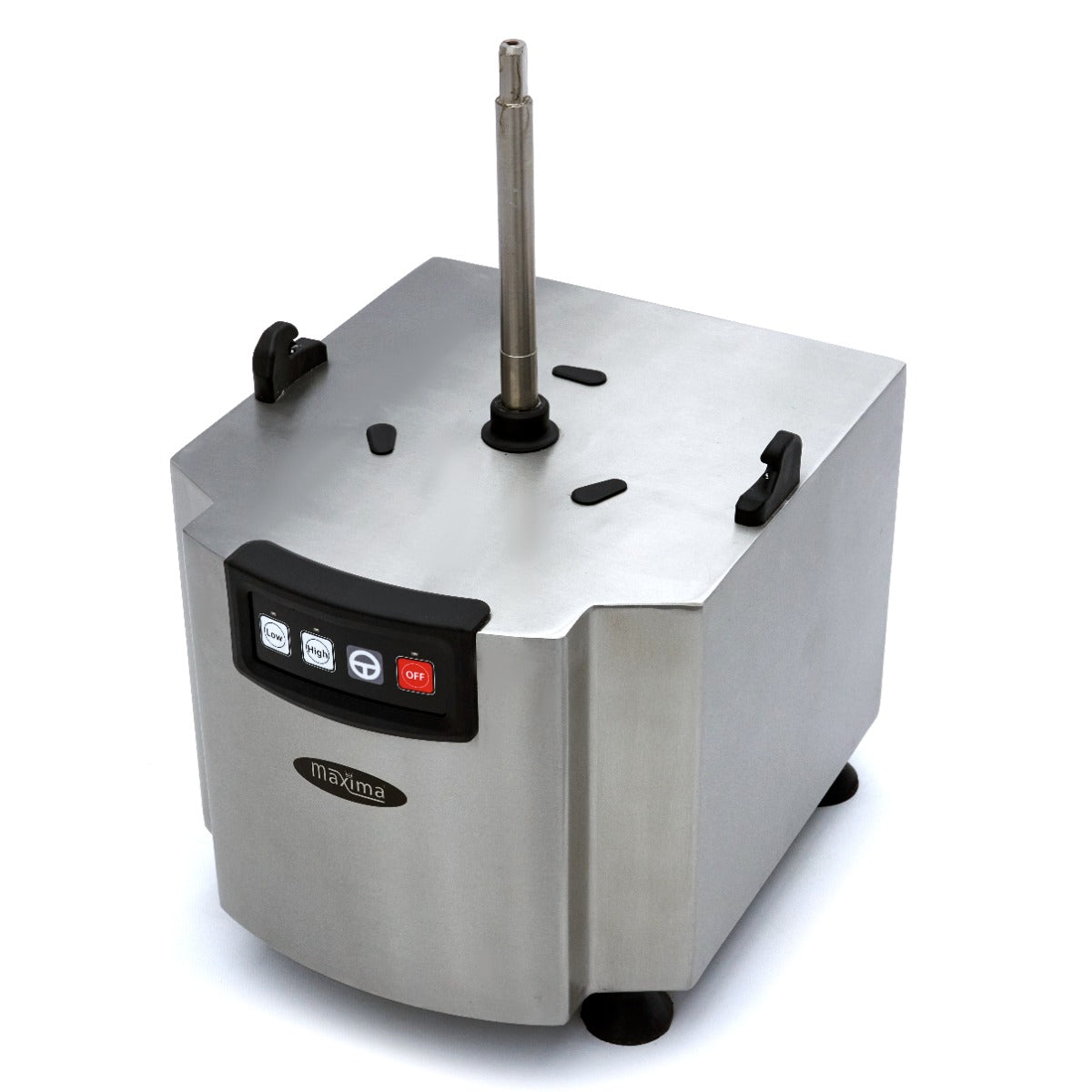 Foodprocessor - 18L